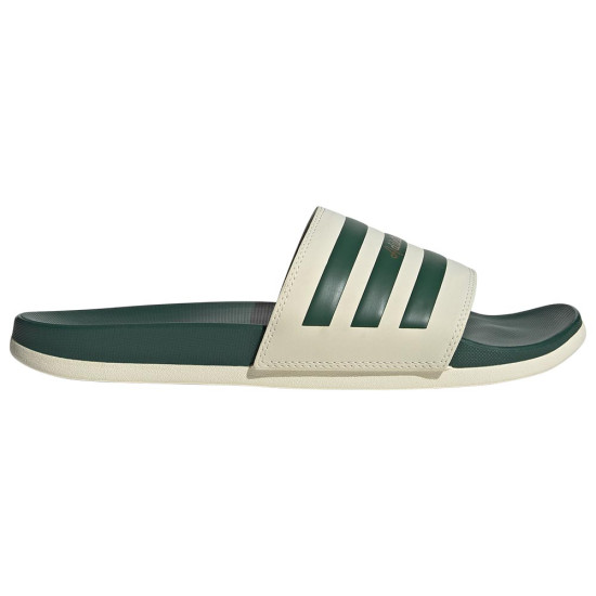 Adidas Adilette Comfort Adidas Adilette Comfort